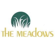 The Meadows HOA logo